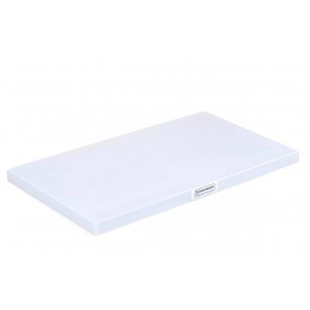 Bel-Art Cover Only for Sterilizing Tray, 19x10x5 H16261